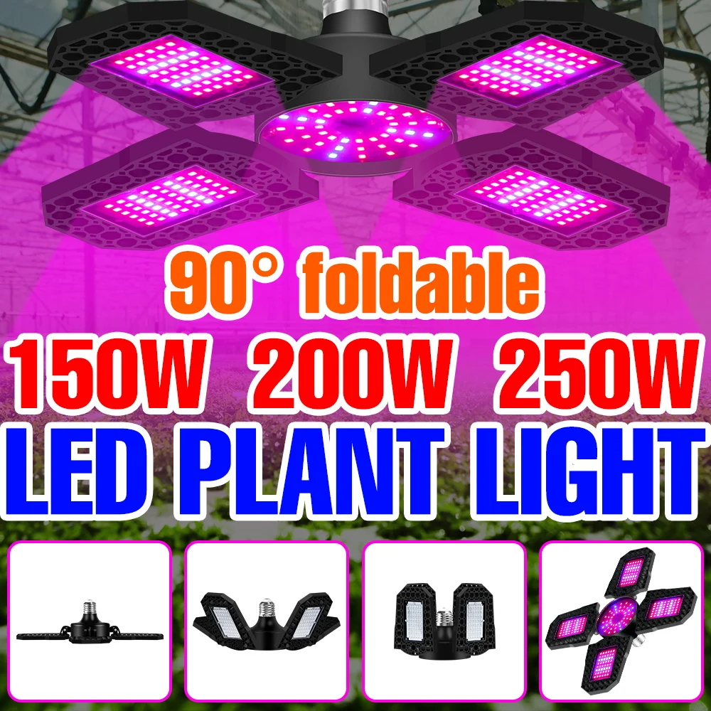 luz-led-deformavel-de-250w-para-cultivo-de-plantas-espectro-completo-lampada-de-preenchimento-para-hidroponia-iluminacao-para-cultivo-de-vegetais-flores-e-frutas-em-estufas-e-tendas