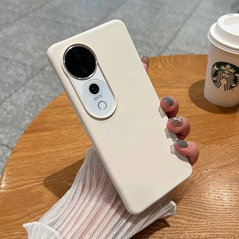 For Vivo T4 Ultra C…