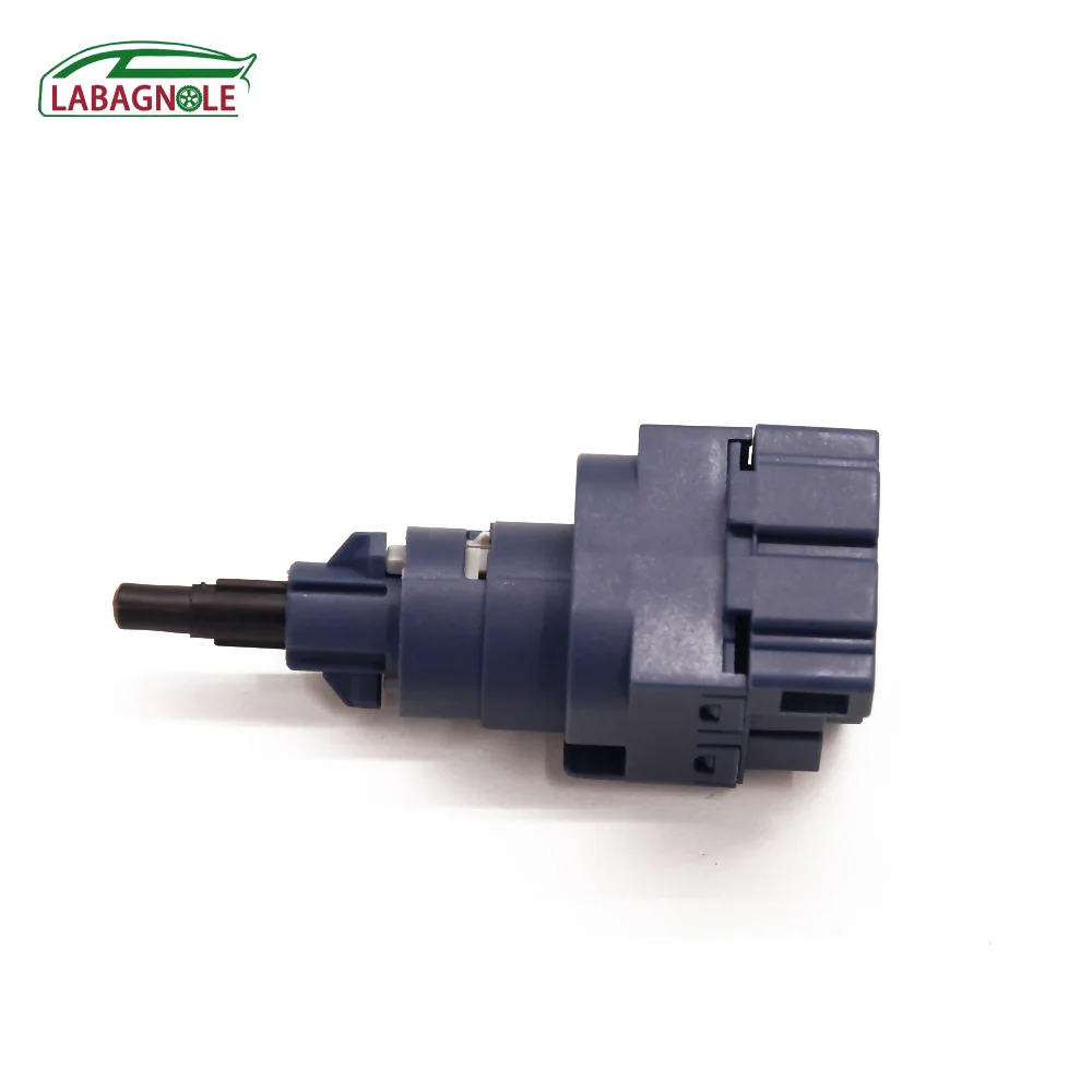 Clutch Pedal Sensor…