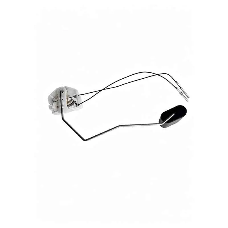 Auto Fuel Level Sensor 16112754806 For BMW MINI Clubman Clubvan Roadster One R55 R56 1.4-1.6L 06- 16112752287