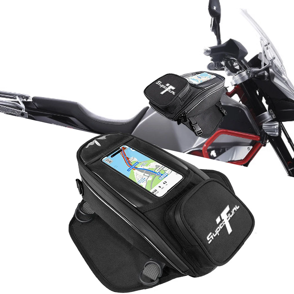 For Rs 650 Superdua… - image