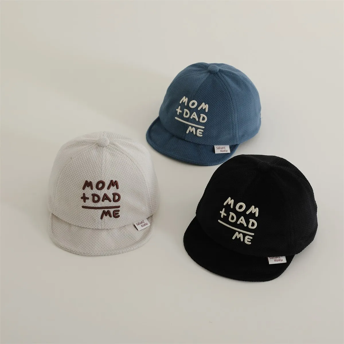 Thumbnail 3 - #64 Latest Kids Hats Offers