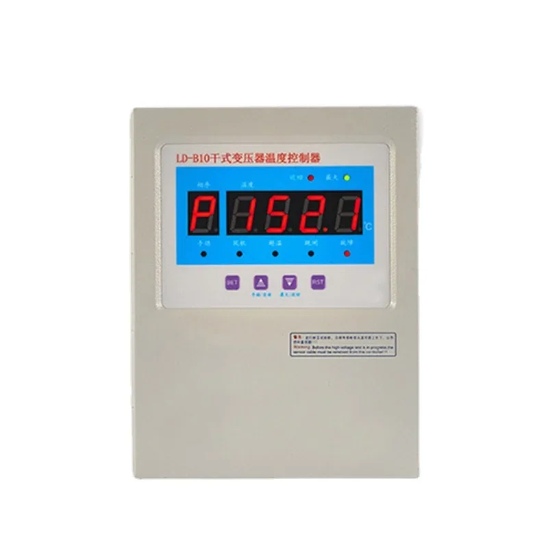 

Термометр-индикатор для трансформаторного масла с контролем температуры, модель 2026 1