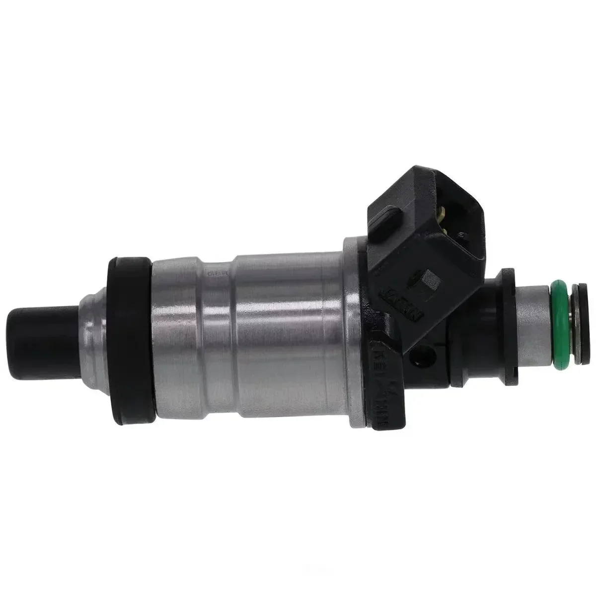 

Fuel injector 06164-PM6-000 16450-PM6-A00 06164-P0A-000 is suitable for 1985-1997 Honda 1.5L 1.6L 2.0L 2.1L 2.2L 2.3L