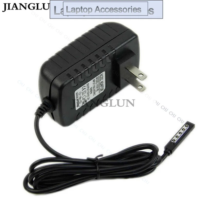 Fh Jianglun New Tab…