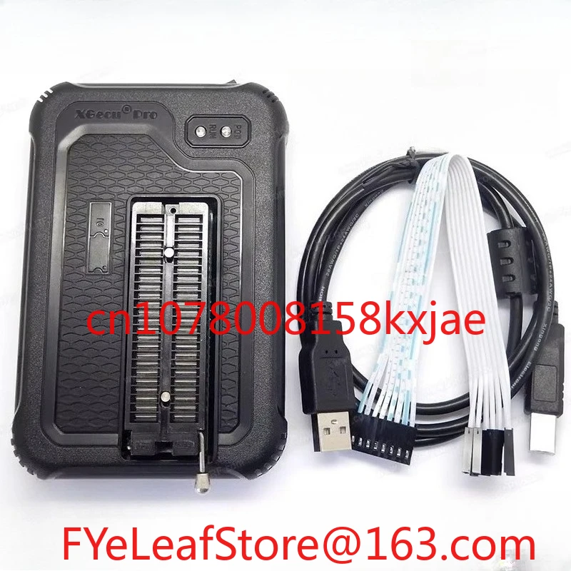 100% Latest T56 Universal Programmer Supports NAND/EMMC/MCU/ISP