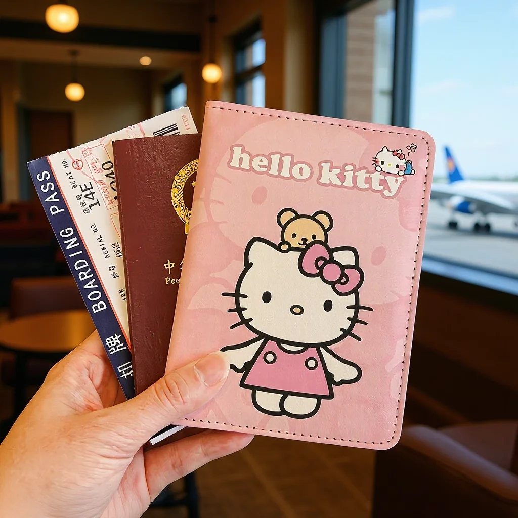 Sanrio Hello Kitty … - image