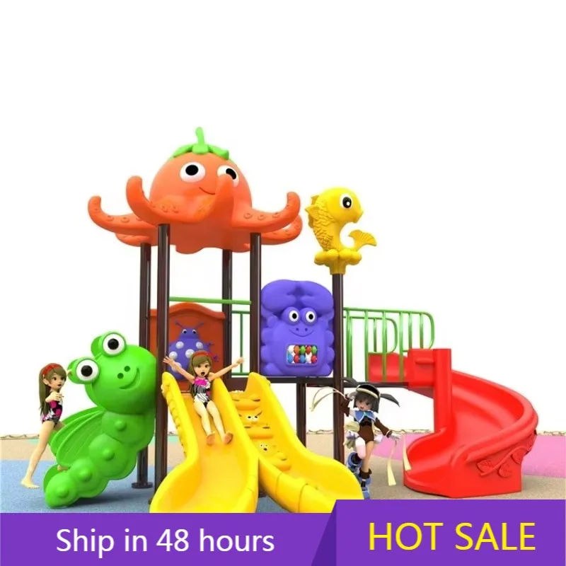 Ytyin Prefab Combin… - image