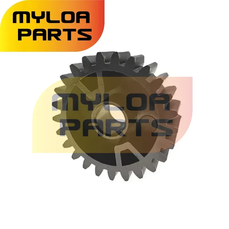 

1 шт. JC66-00417A Внешняя шестерня фьюзера для Samsung ML 3050 3051 2150 2550 2152 2060 1430 1440 SCX 5530 CLP310 для XEROX 3428