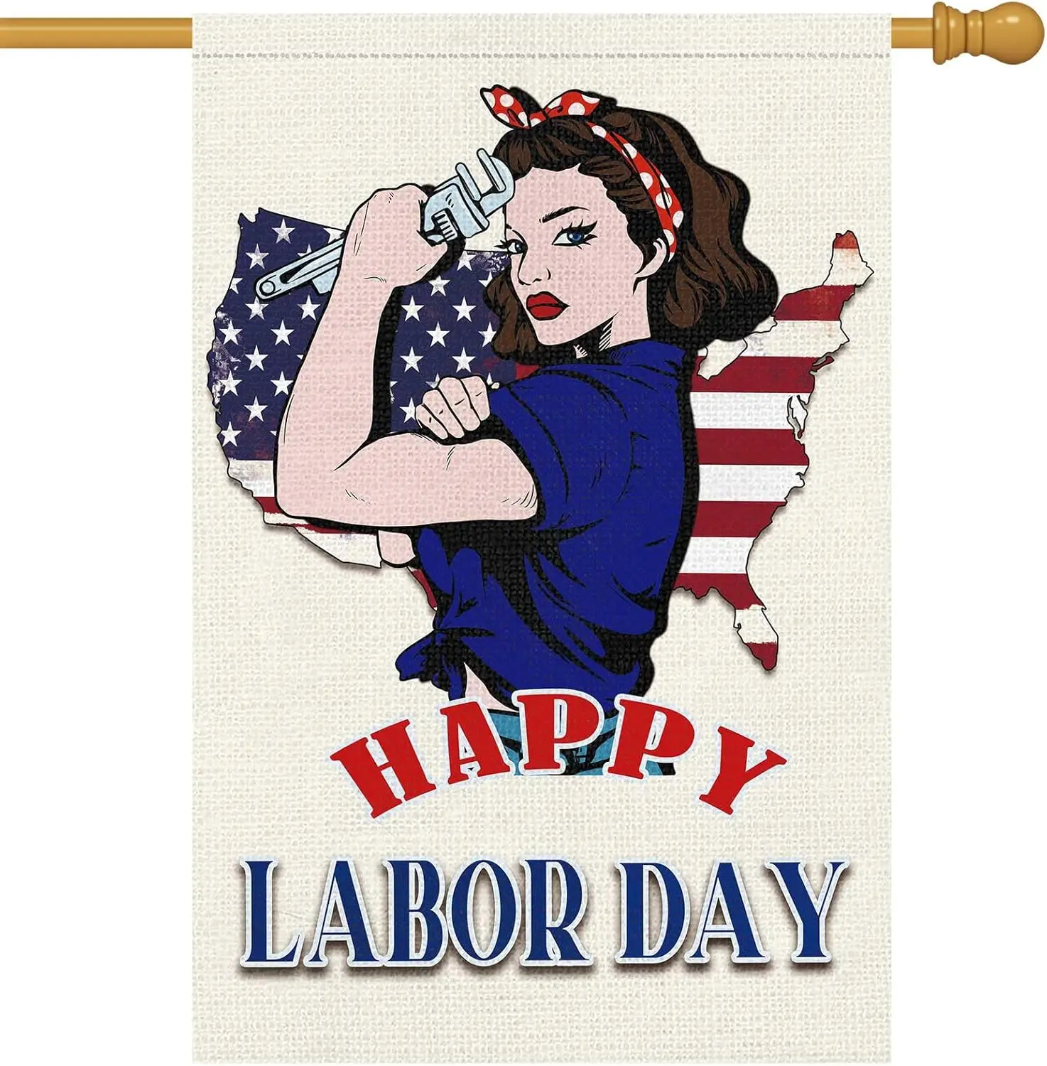 Heyfibro Happy Labo…