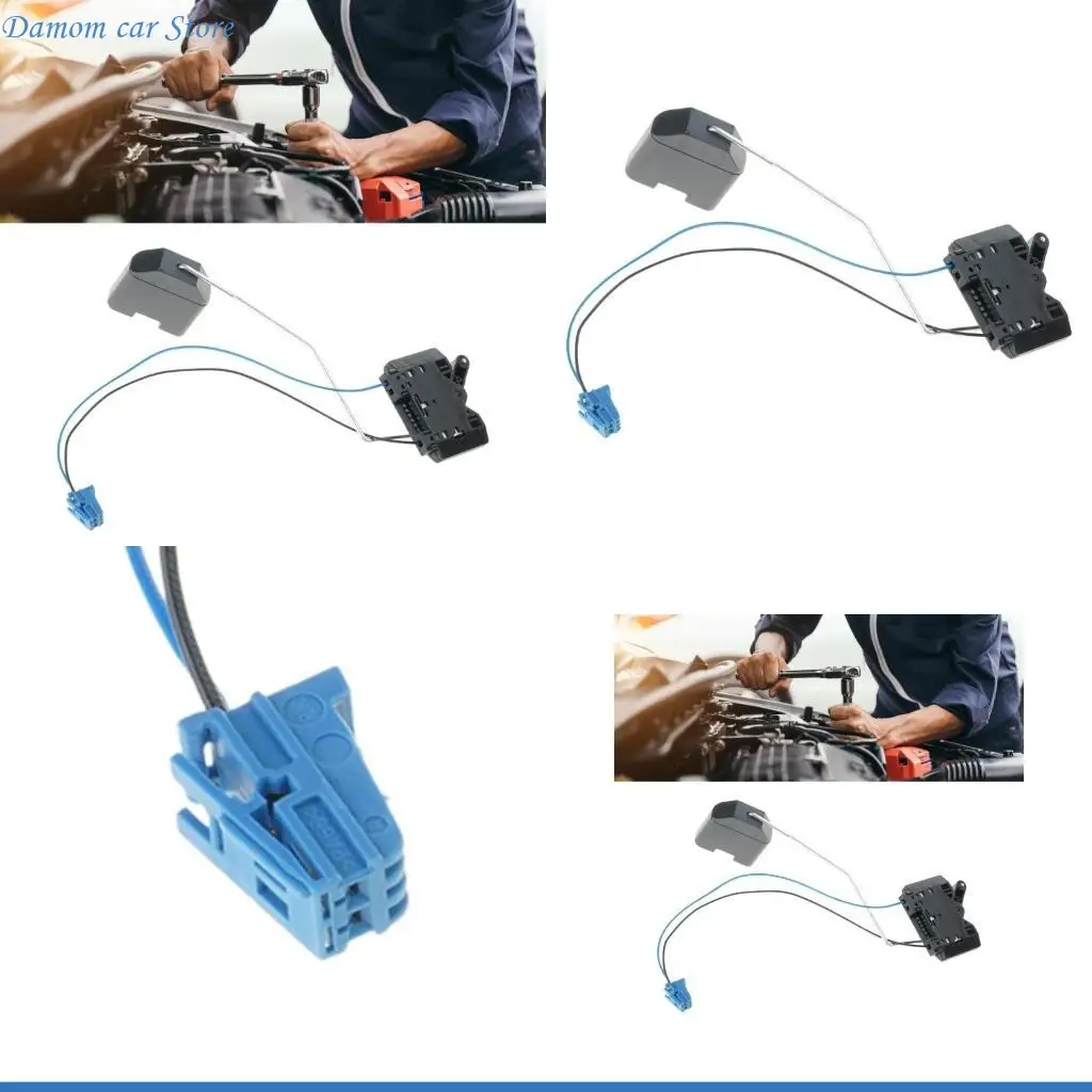 

A2UC Датчик мониторинга индикатора уровня топлива для W253 W213 W205 W290 W238 C180 C200 C250 с высокой температурной