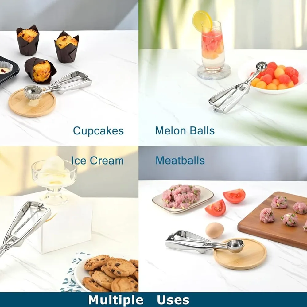 Thumbnail 3 - #9 Cheapest Ice Cream Scoops Deals You Can Get