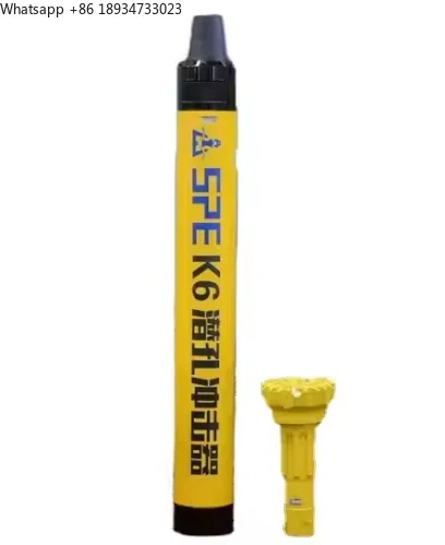 Kaishan L2.5 Reliab…