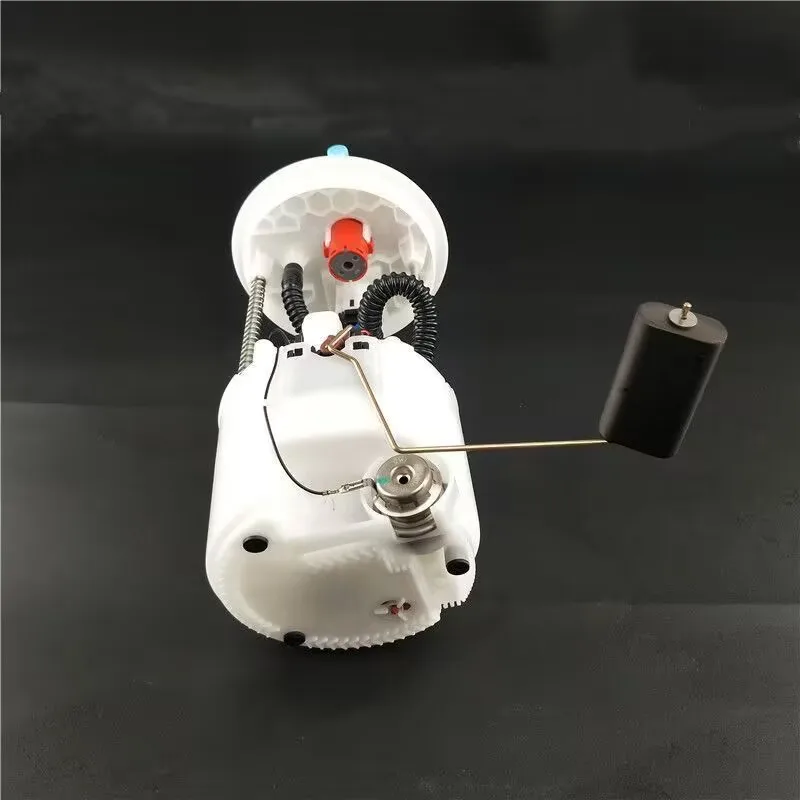 

High Quality Fuel Pump for Haima 2 M2 MA10-13-35M