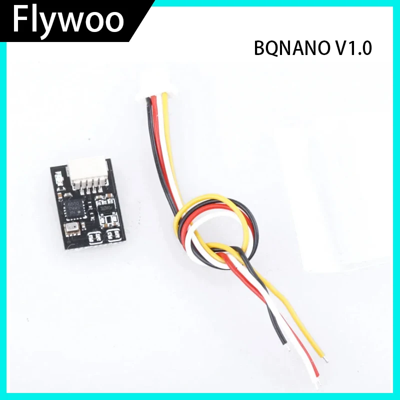 ΠΠΎΠ΄Π΅Π»Ρ Future Flight Flywoo BQNANO V1.0 Ρ ΠΊΠΎΠΌΠΏΠ°ΡΠΎΠΌ ΠΈ Π±Π°ΡΠΎΡΠΎΠΌ 0,6 Π³ ΠΠΎΠ΄Π΅Π»Ρ Future Flight Flywoo BQNANO V1.0 Ρ ΠΊΠΎΠΌΠΏΠ°ΡΠΎΠΌ ΠΈ Π±Π°ΡΠΎΡΠΎΠΌ 0,6 Π³