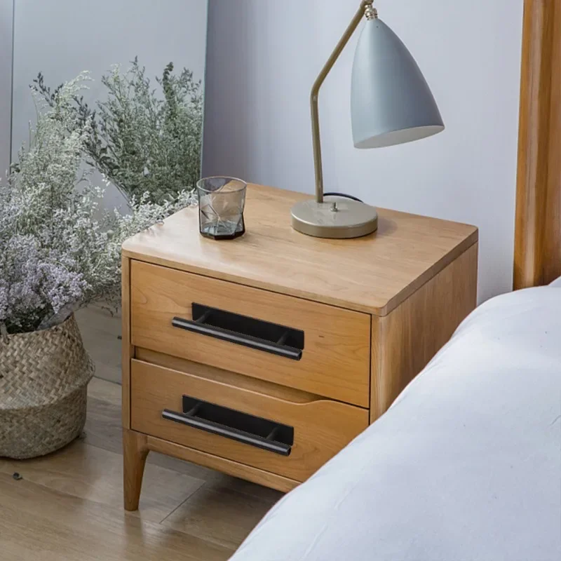 Cabinet Drawer Handle Self-adhesive Door Pulls Wardrobe Handle Kitchen Cabinet Window Glass Door Knobs Furniture Hardware Pull