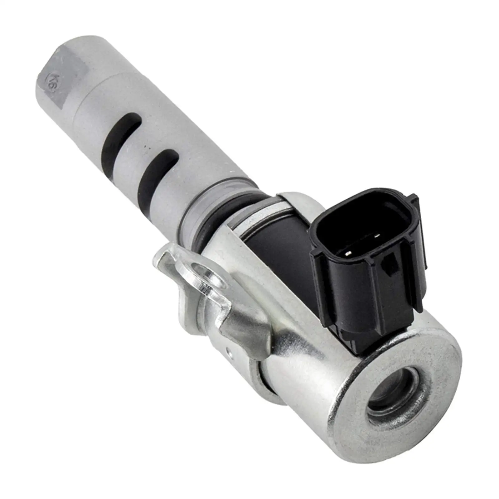 15340-0P020 15340-31020 For Toyota Oil Control Valve VVT Valve