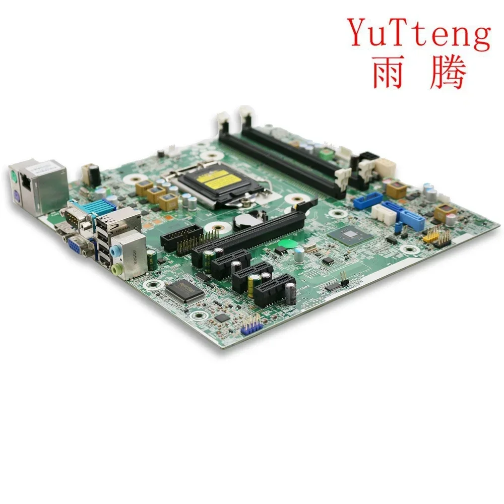 

Mainboard for 400 G2 SFF H81 786012-001 786172-001 100% test shipping