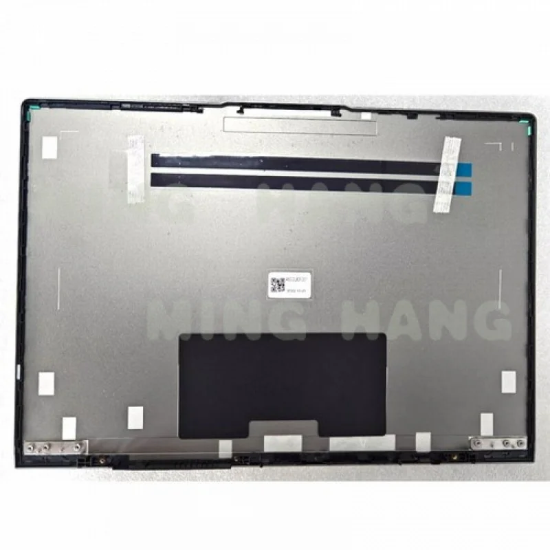 

Новая задняя крышка/верхний корпус для ноутбука ThinkBook 13s G2 ITL 20V9 (5CB1B01333)