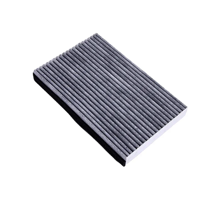 Filtro de cabina para Chevrolet Buick Century 1997-2005 LaCrosse 2005-2009 Impala Century para Pontiac Grand Prix