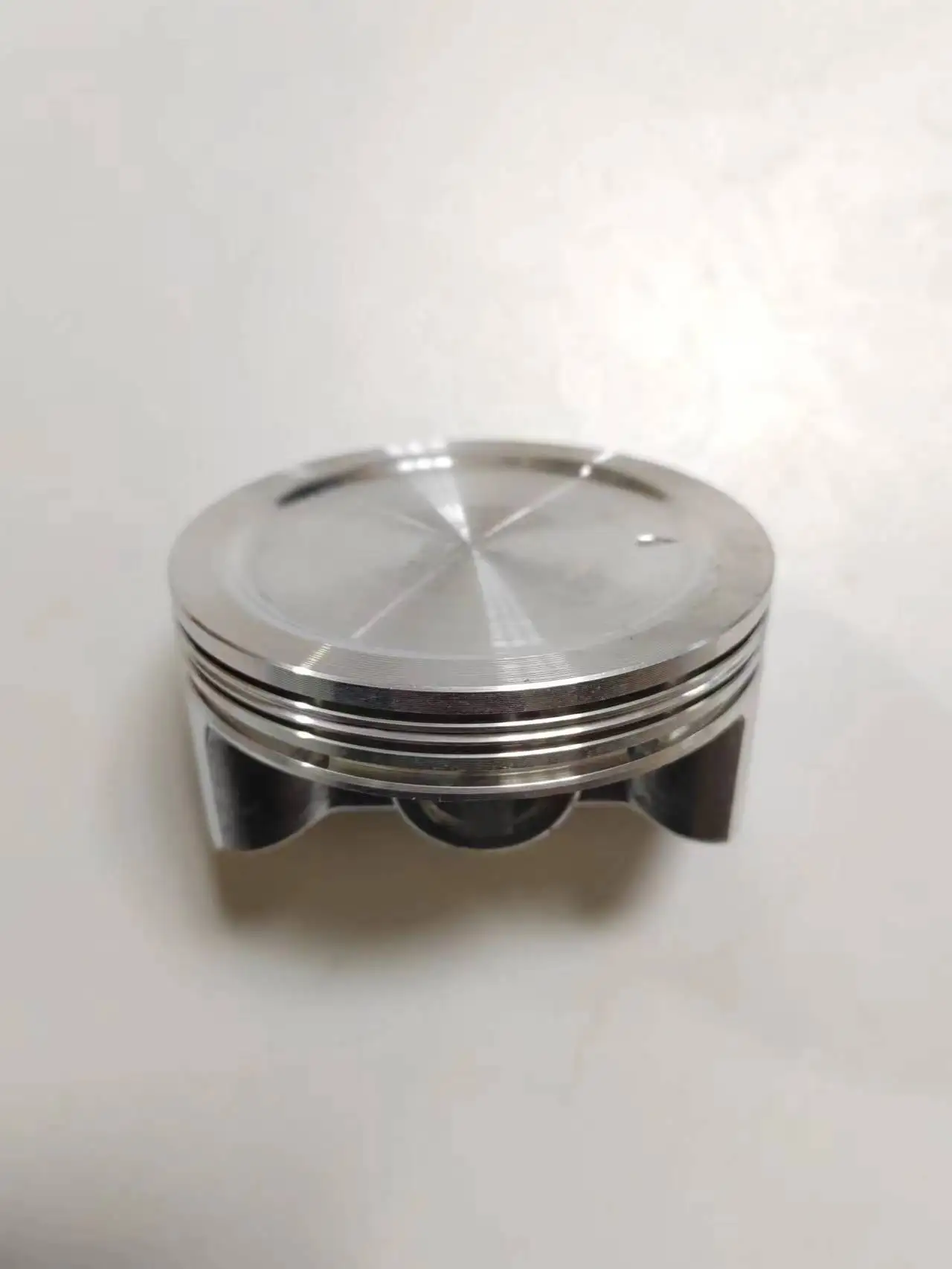 DJI plant protection UAV parts T40 fuel charging station D12000IE generator piston assembly RATO