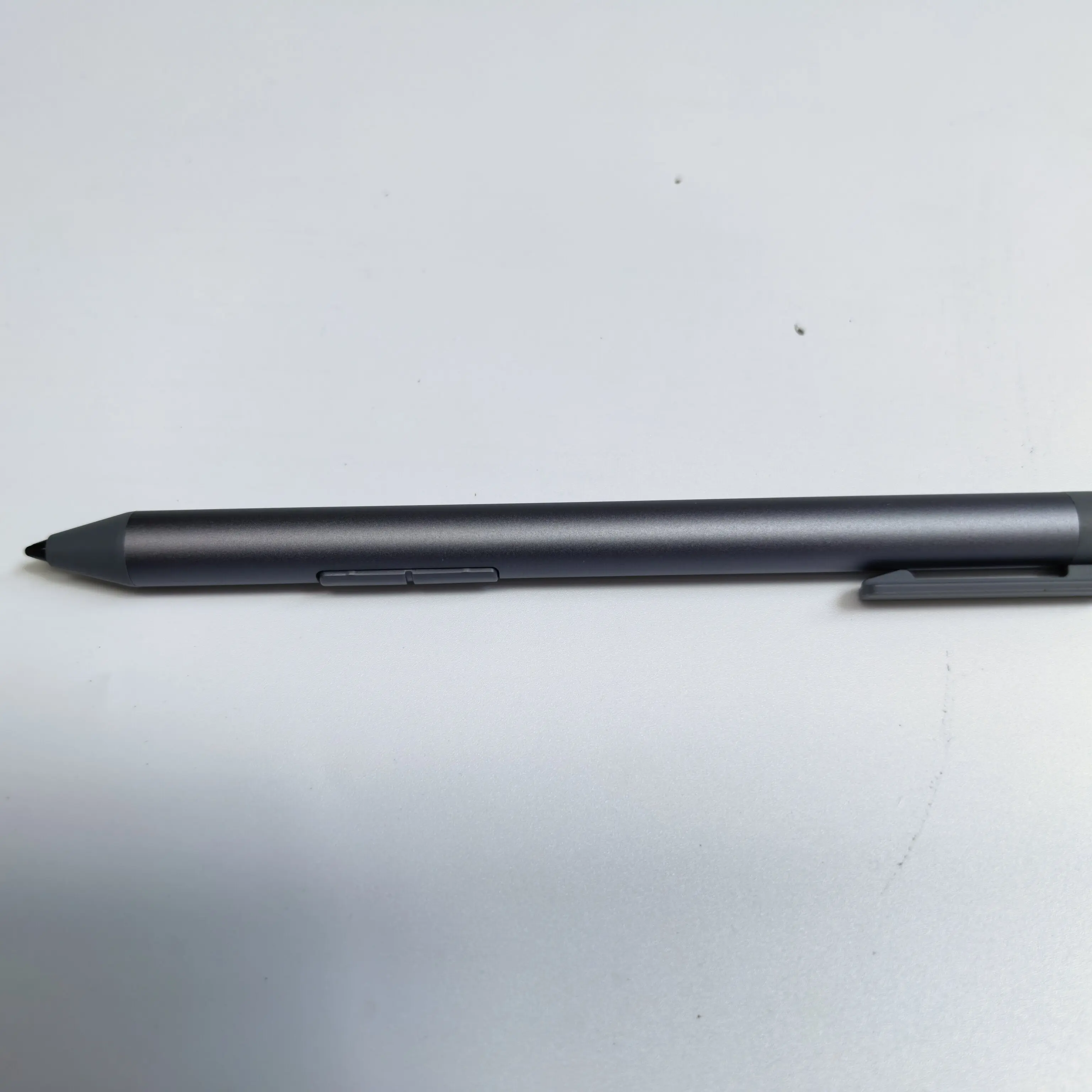 Stylet tactile pour tablette L - Yoga Laptop Accessories avis et prix