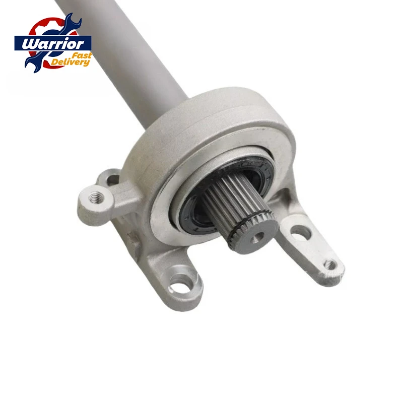 

44500-SCV-A00 High Quality New for Honda RSX S-type Mid Axle Half Axle 6-speed KY From 2002 To 2006