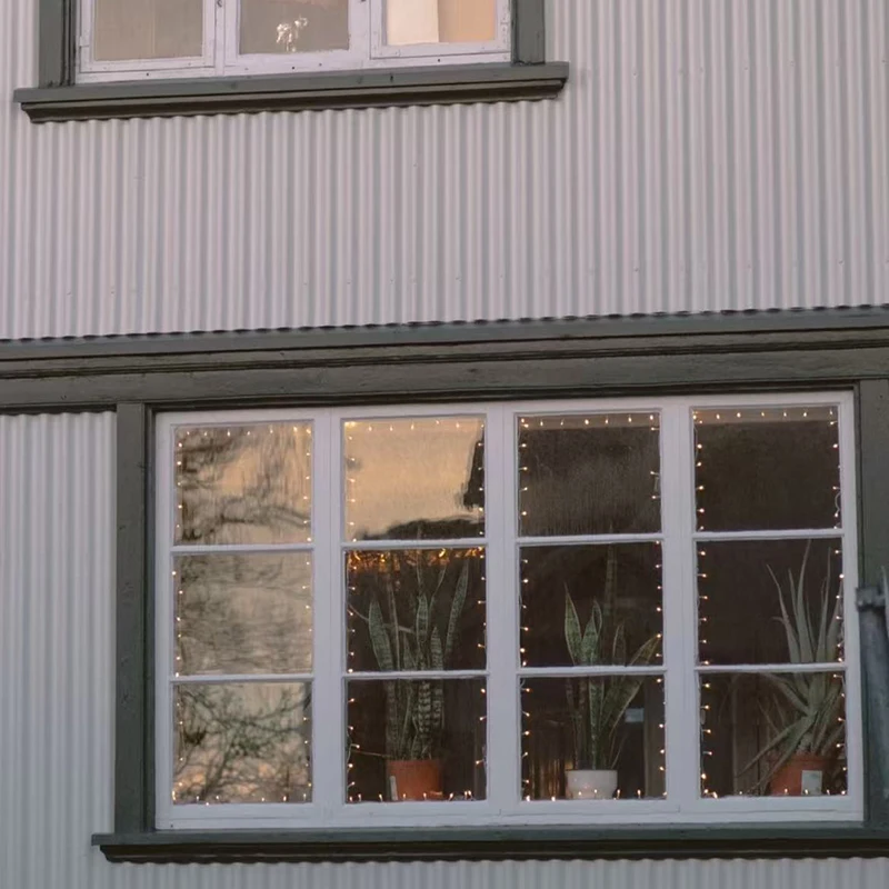 

AWX Customized Product Special Shooting Link