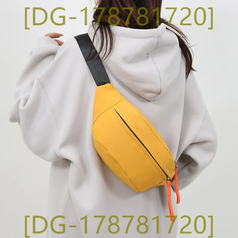 

2024 New Women Bag Fashionable and Soft _DG-178781720_