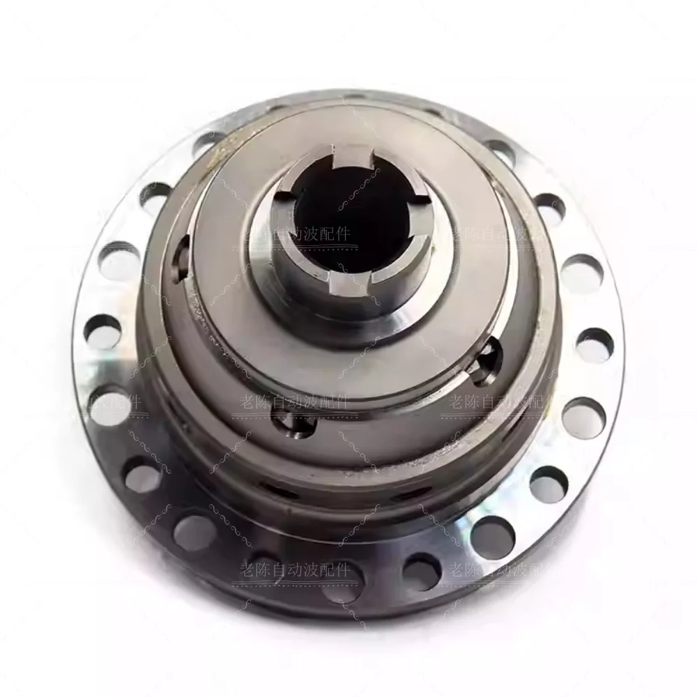 العلامة التجارية الجديدة ل K20 MF-TRS-05K20 حلزوني LSD محدود زلة التفاضلية سيفيك Si EP3 02-11 RSX 02-06