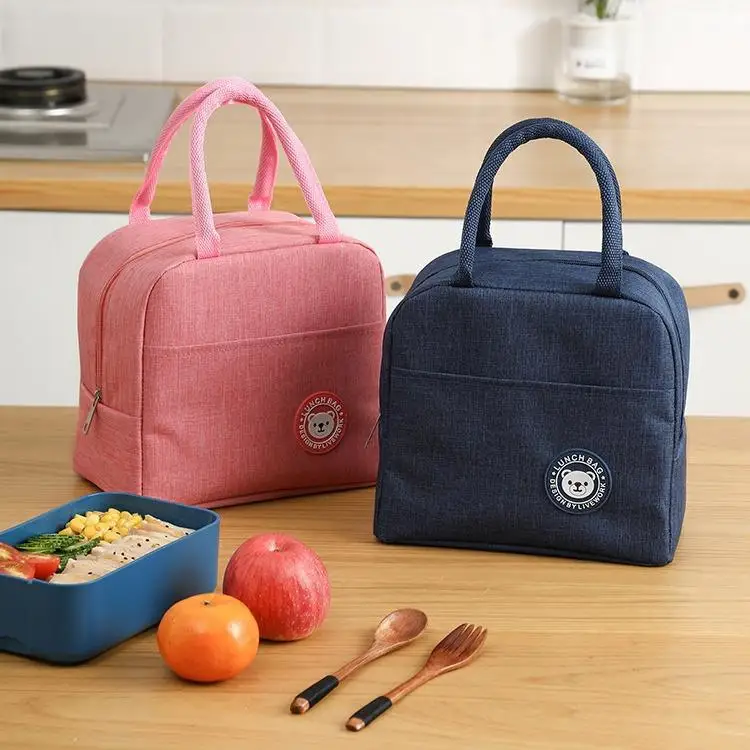 bolsa-termica-de-grande-capacidade-para-almoco-bolsa-de-trabalho-portatil-de-tecido-oxford-recipiente-portatil-para-armazen