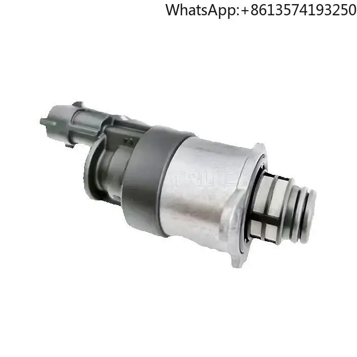 

Fuel Control Valves Common Rail Pressure Metering Parts 1410Z00014 1410Z00016 1465ZS0113 0920400806 Measuring Unit Valve