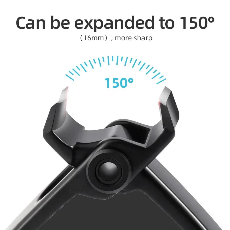 1개 스테인리스 스틸 손톱깎이 트리머 매니큐어 가위 두꺼운 발톱 손톱 관리 도구