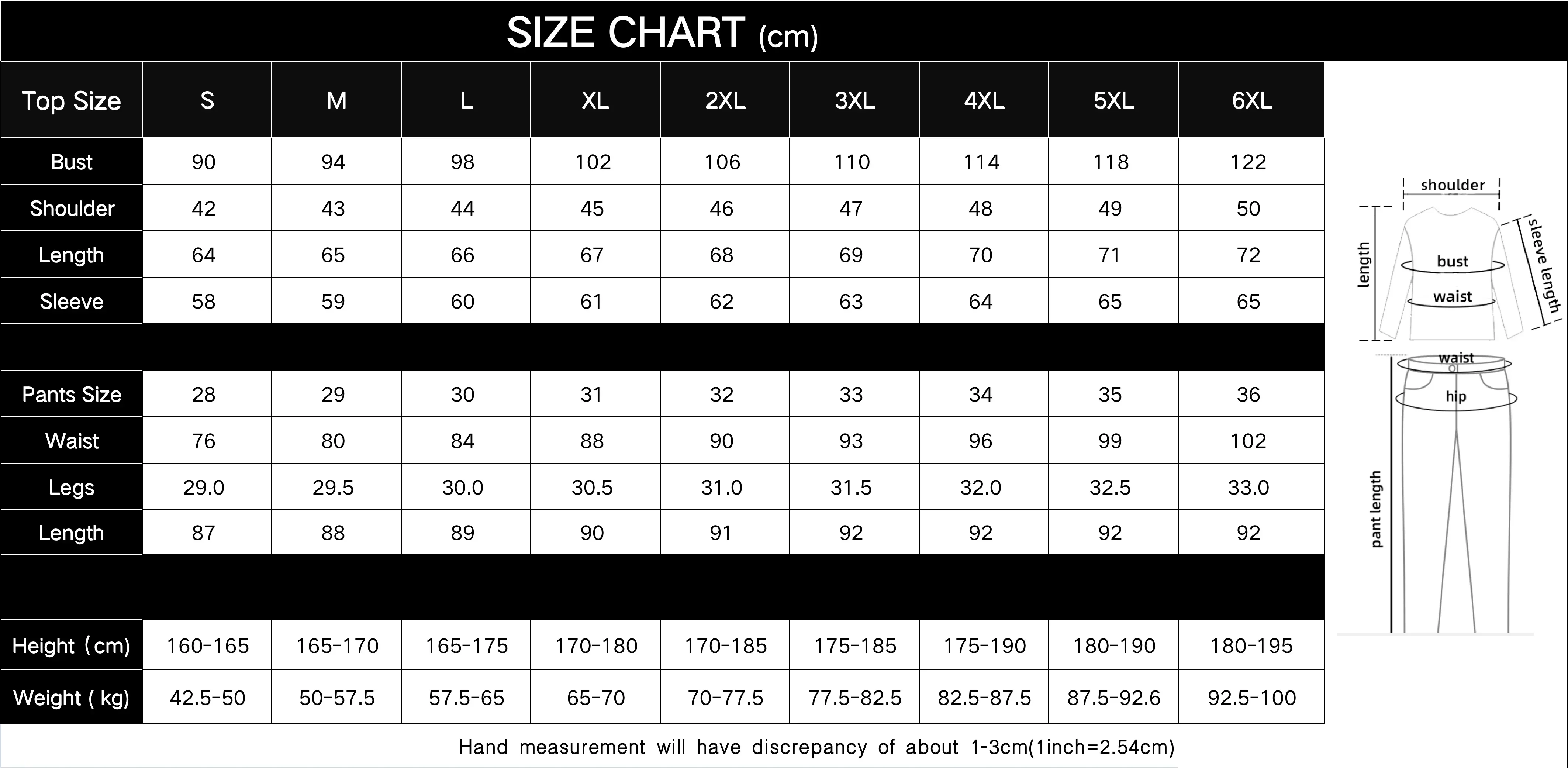 S-6XL Men\'s Business Casual Suit Korean Style Trendy Slim Fit 2 Piece Set Solid Color (Blazer+ Pants )Groom Wedding Dress Party
