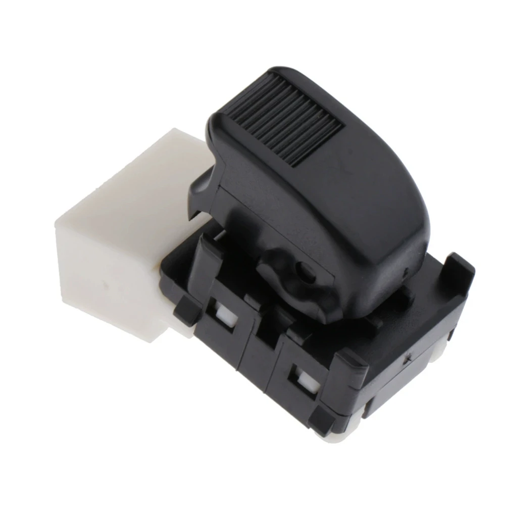 

Passenger Side Power Window Switch Co-driver Window Control Switch for Daihatsu Sirion Toyota Avanza OE 84810-87104