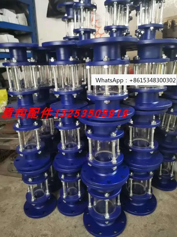 1Pcs Accessories Or…