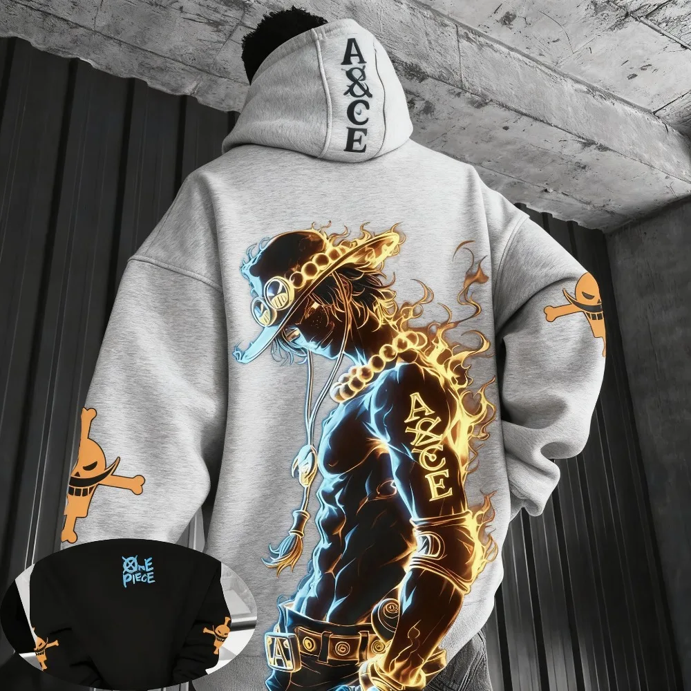 Thumbnail 4 - #20 Latest Print Sweaters Offers