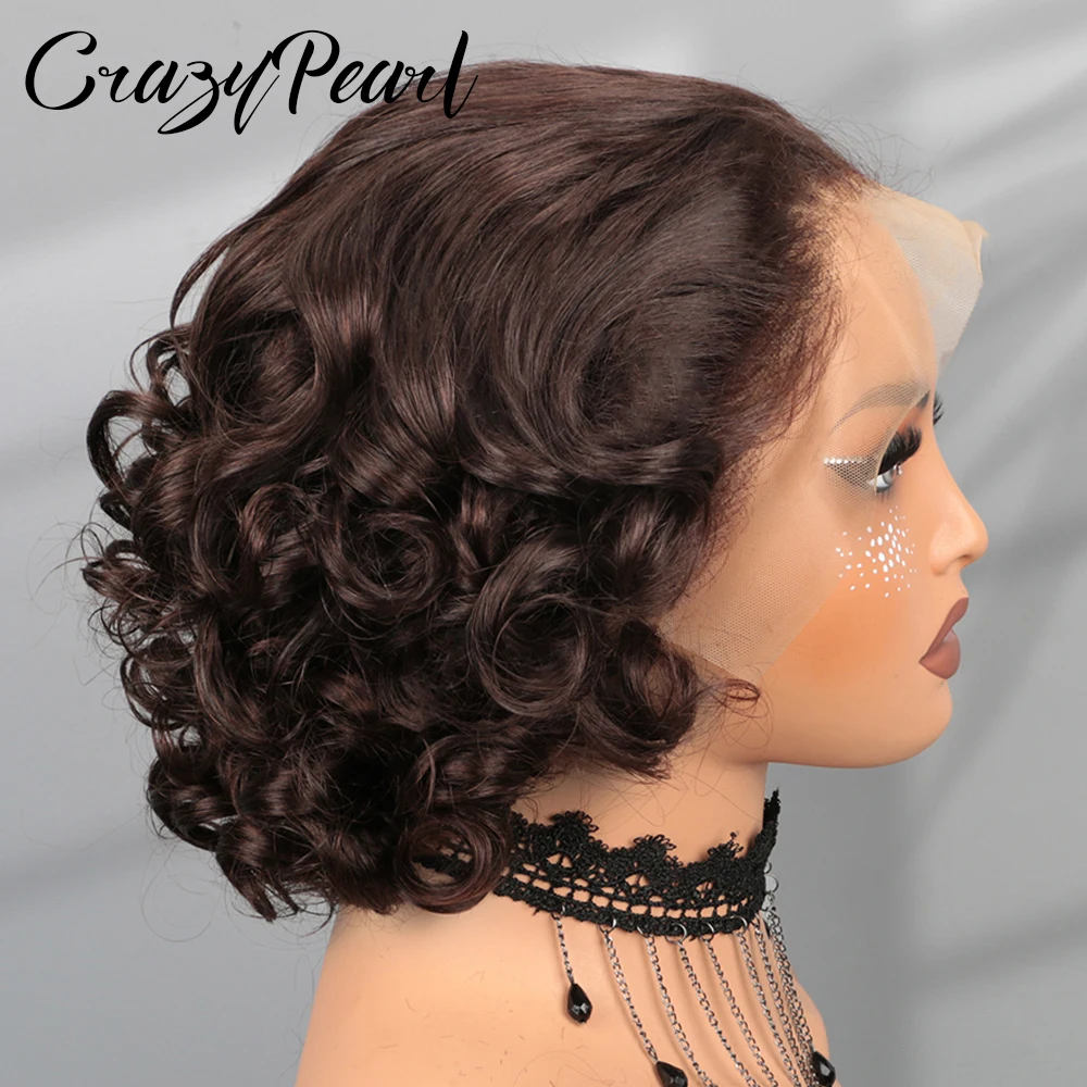 perruque-courte-bouclee-et-ondulee-couleur-marron-chocolat-avec-dentelle-frontale-13x4-100-cheveux-humains-pour-femmes-noires