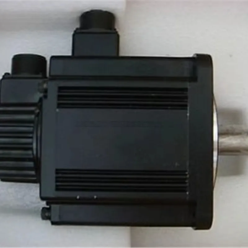 

New Original ECMA-CA0602SS Controller Stock In Warehouse Automate Programmable PLC Controller