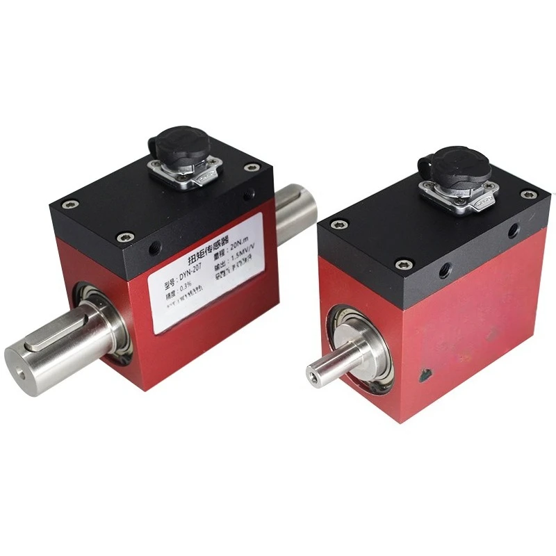 

Torque Sensor, Torque Sensor RPM Power, Rotational Force Torque, Rotational Automation