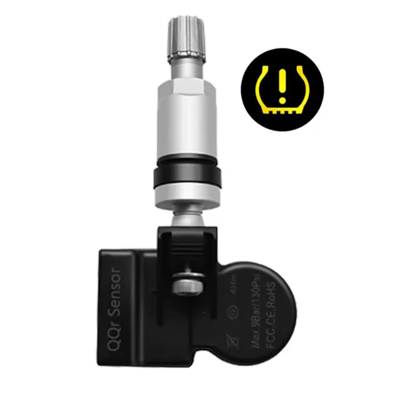 

TPMS Tire Pressure Sensor for Mercedes