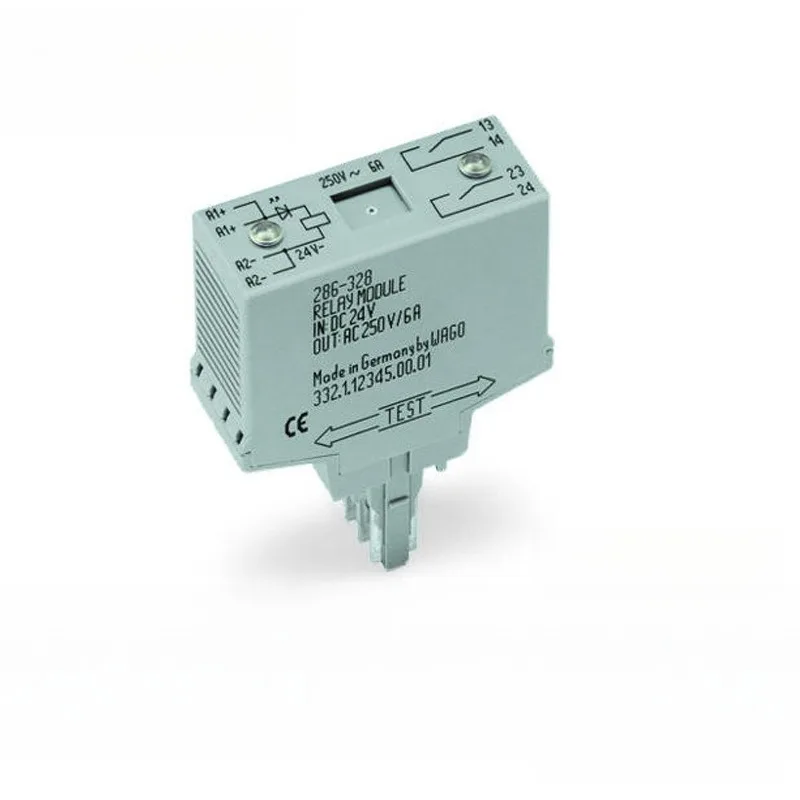 Parts For Magna If …