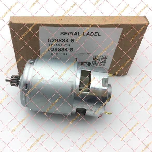 moteur-18v-d'origine-629834-8-629937-8-pour-makita-hp457d-df457d-bdf453-ddf453-ddf453rfe-dhp453-bhp453-8390d-perceuse-visseuse