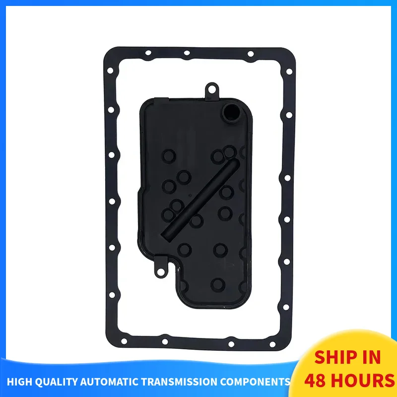 

Комплект прокладок фильтра коробки передач, автозапчасти для Mitsubishi Pajero Sport V73/LIEBAO BLACK GIANT MR 528836