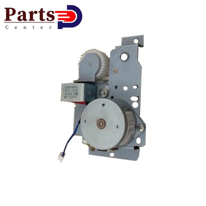 RM1-5546 Duplexing Drive Assembly for HP CP4020 CP4520 4525 4025 Series Printer RM1-5546-000CN