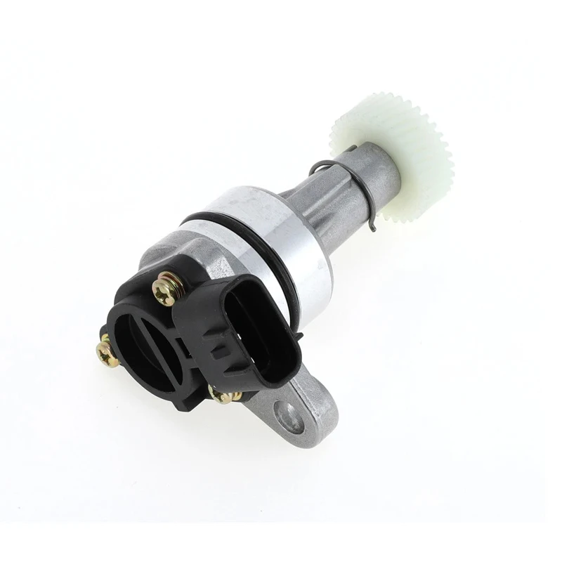 83181-24060 مستشعر سرعة السيارة، متوافق مع IS300 SC300 المتوافق مع 4Runner Pickup #2