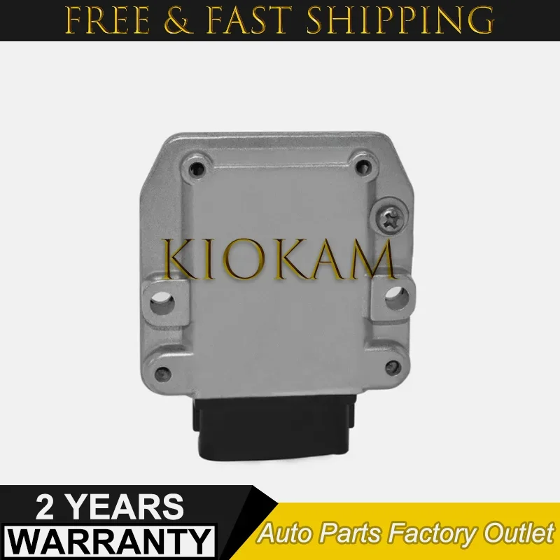 

Ignition Control Module 89621-26010 180028 6H1281 89621-16020 1800281 For Toyota Camry Celica RAV4 4Runner Lexus 1991-1999