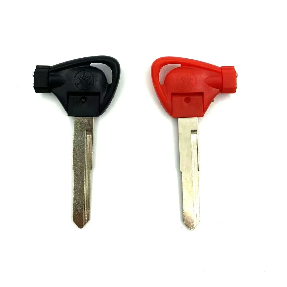 New For Zontes G1 Dedicated Key Embryo Key Fit Zontes G1 125 / G155 SR / G1 125X / G1 155 Dedicated Key