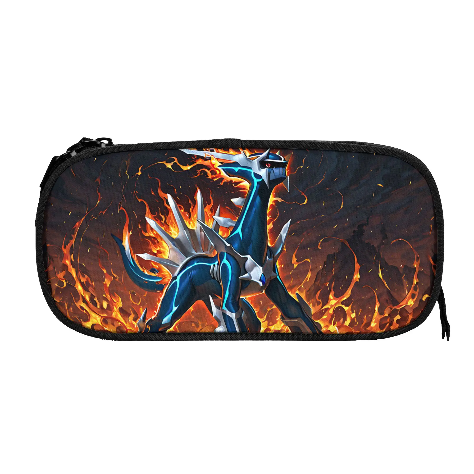 bolsas-de-grande-capacidade-para-criancas-com-estampa-de-desenho-animado-do-pokemon-dialga-bolsa-de-estudo-portatil-para-meninos-e-meninas