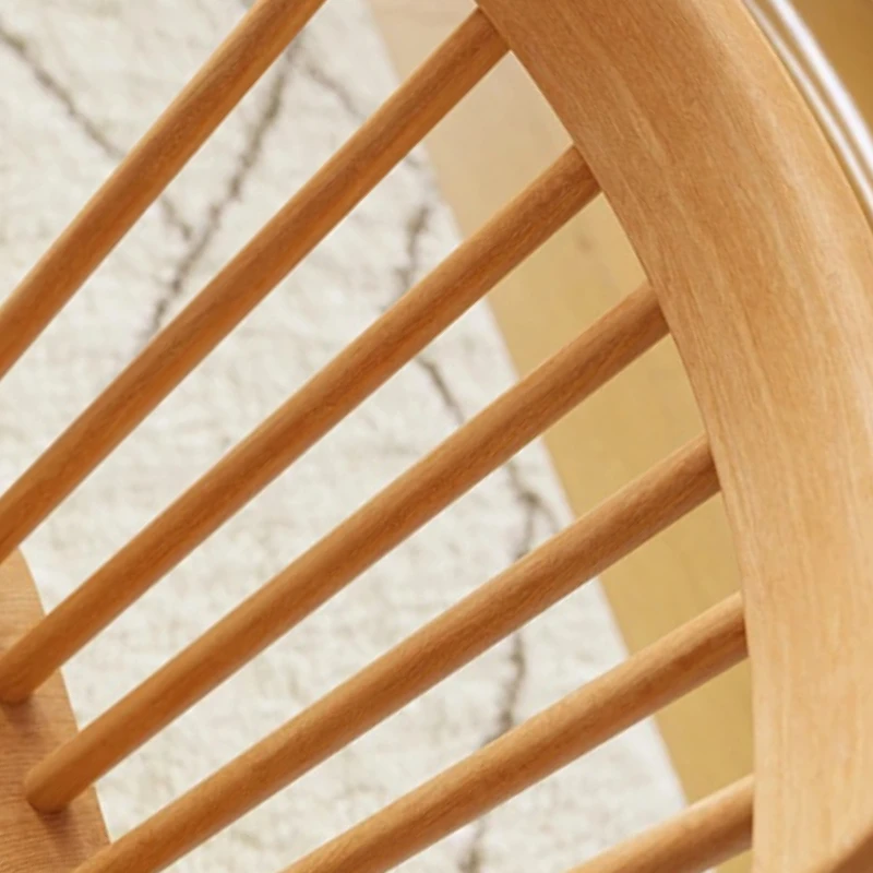 

Dressing Rooms Chairs Living Room Wedding Luxury Modern Dining Ergonomic Chair Vintage Nordic Chic Sofa the Wood Home Furniture